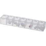 Pill box KATIE - Image 2