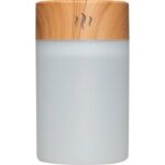Air humidifier 255 ml RENATO