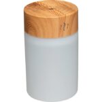 Air humidifier 255 ml RENATO - Image 2