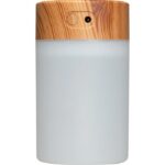 Air humidifier 255 ml RENATO - Image 3