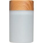 Air humidifier 255 ml RENATO - Image 4