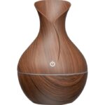 Air humidifier 130 ml MICHALINA