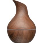 Air humidifier 130 ml MICHALINA - Image 5