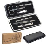 Manicure set DEBORA - Image 2