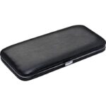 Manicure set DEBORA - Image 4