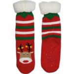 Christmas socks BETTINA - Image 2