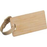 Luggage tag CIRO - Image 3