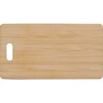 Luggage tag CIRO - Image 5