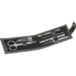 Manicure set DEBORAH - Image 3