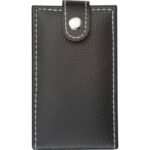 Manicure set DEBORAH - Image 4