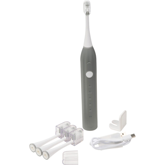 macma-74987-0-elektryczna-szczoteczka-do-zebow-7498777.jpg Electric toothbrush HEINZ - Image 1