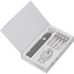 Electric toothbrush HEINZ - Image 2