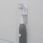 Electric toothbrush HEINZ - Image 4