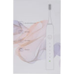 Electric toothbrush HEINZ - Image 5