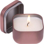 Candle MAUREEN