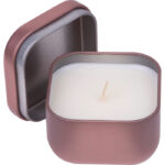 Candle MAUREEN - Image 2