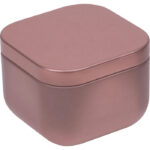 Candle MAUREEN - Image 3