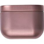 Candle MAUREEN - Image 5