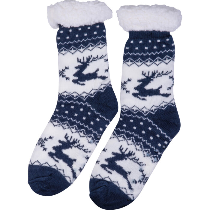 macma-75323-0-swiateczne-skarpety-7532344.jpg Cozy christmas socks ROSANNA - Image 1