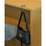Bag holder DOROTHEA - Image 3