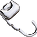 Bag holder DOROTHEA - Image 4