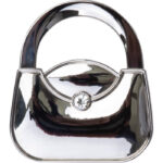 Bag holder DOROTHEA - Image 5