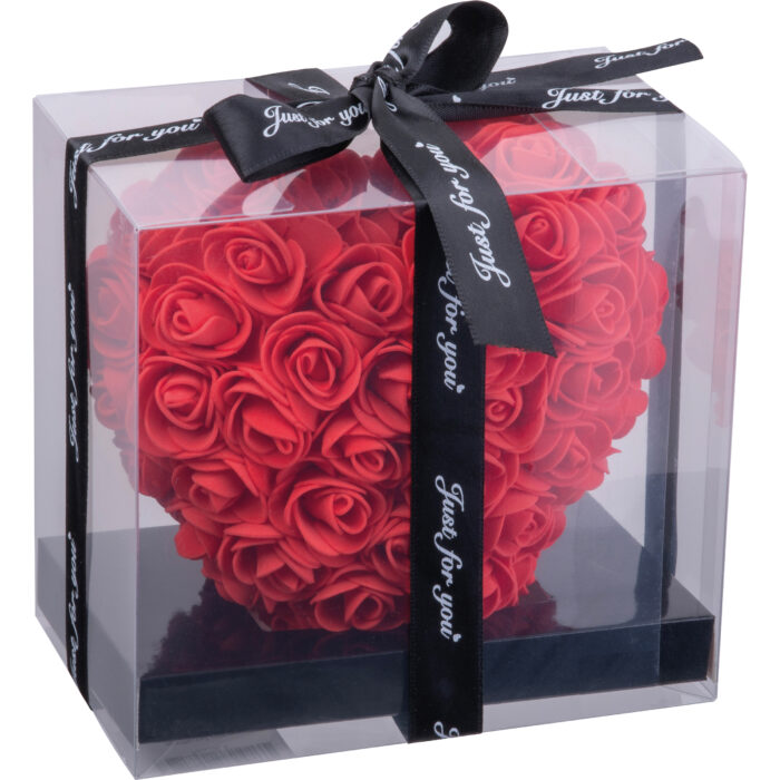 macma-75378-0-roze-dekoracyjne-janice-7537805.jpg Decorative roses JANICE - Image 1