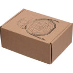 Decorative rose MARCELLA - Image 2
