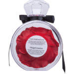 Decorative rose MARCELLA - Image 5
