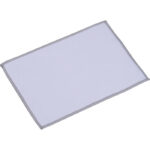 Cleaning cloth 400 g/m2 MELINDA - Image 2