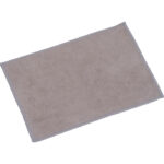 Cleaning cloth 400 g/m2 MELINDA - Image 3