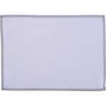 Cleaning cloth 400 g/m2 MELINDA - Image 5