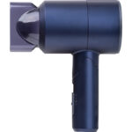 Hair dryer CrisMa LUDWIG - Image 2