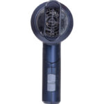Hair dryer CrisMa LUDWIG - Image 3