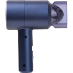 Hair dryer CrisMa LUDWIG - Image 4