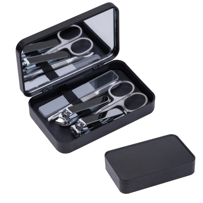 macma-75500-0-zestaw-do-manicure-stacy-7550003.jpg Manicure set STACY - Image 1