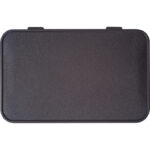 Manicure set STACY - Image 5