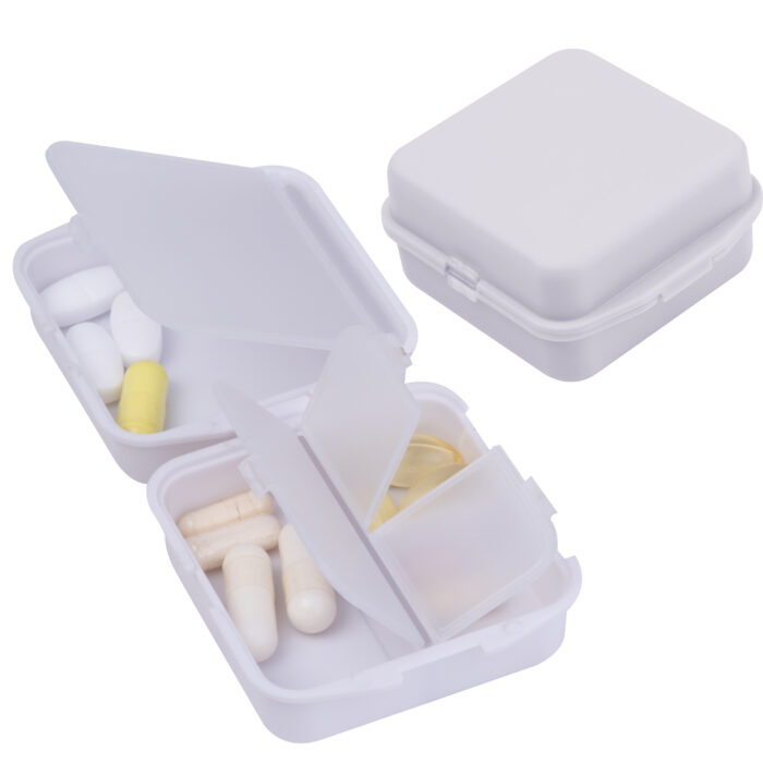 macma-75599-0-pudelko-na-leki-elijah-7559906.jpg Pill box ELIJAH - Image 1