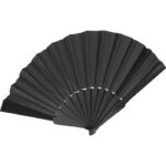 Plastic fan SALOMEA - Image 2