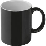 Ceramic mug 300 ml PAOLO