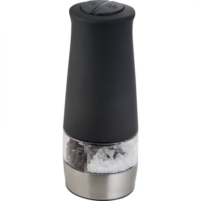 macma-80337-0-mlynek-do-przypraw-8033703.jpg Spice grinder OCTAVIO - Image 1