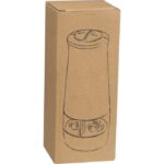 Spice grinder OCTAVIO - Image 2