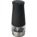 Spice grinder OCTAVIO - Image 3