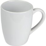 Ceramic mug 300 ml FILIP