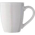 Ceramic mug 300 ml FILIP - Image 2
