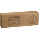 Barbecue set GAVIN - Image 5