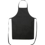 Waiter's apron 170 g/m² MELODY
