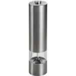Electric spice grinder SIMON