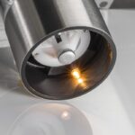 Electric spice grinder SIMON - Image 4