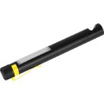 COB flashlight with bottle opener FRANZISKA - Image 4